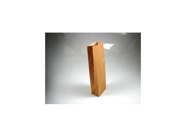 Naturposer, fôr og flexo, 250gr (1.000) 80x45x265 klossbunn 